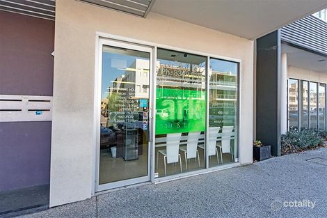 4/6-8 Hurtle Pde, Mawson Lakes, SA 5095