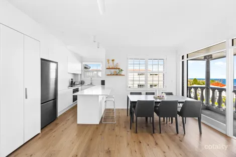 Property photo of 34/12-18 Tower Street Vaucluse NSW 2030