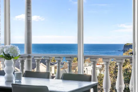 Property photo of 34/12-18 Tower Street Vaucluse NSW 2030