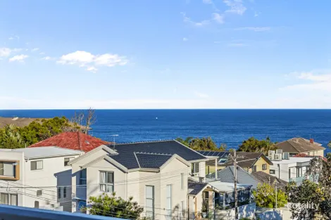 Property photo of 34/12-18 Tower Street Vaucluse NSW 2030