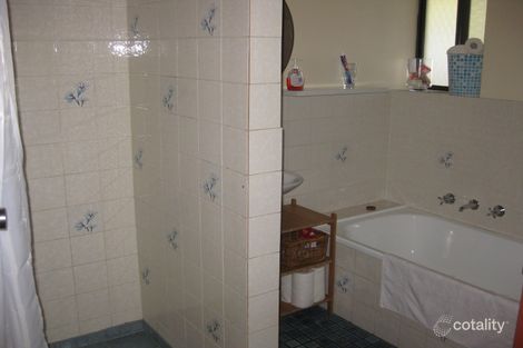 Property photo of 2 Barton Street Port Elliot SA 5212