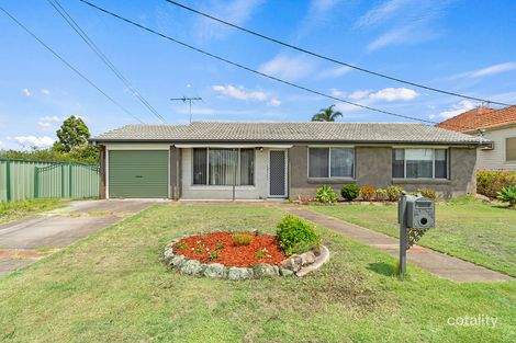 2 Elizabeth St, Telarah, NSW 2320