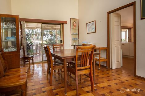 Property photo of 15 Tomkins Road Riverhills QLD 4074