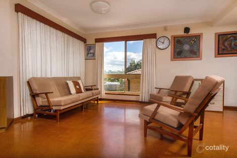 Property photo of 15 Tomkins Road Riverhills QLD 4074