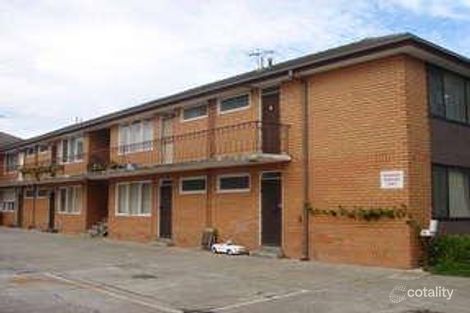 1/17 Royal Ave, Springvale, VIC 3171