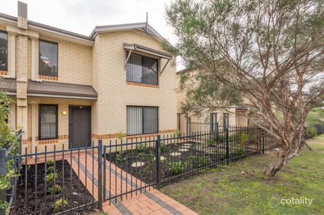 13/68 Fisher St, Belmont, WA 6104