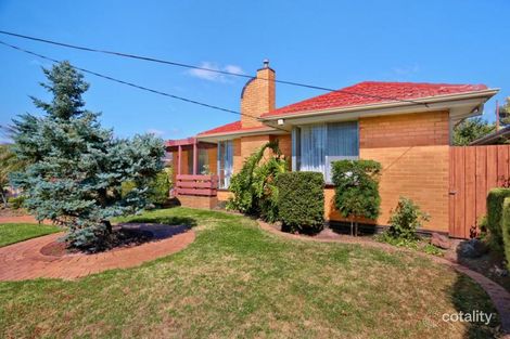 1a Trevannion St, Glenroy, VIC 3046