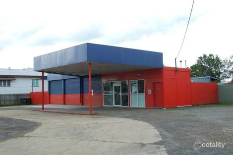 515 Alice St, Maryborough, QLD 4650