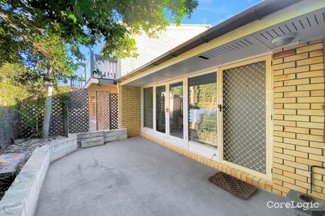 Property photo of 3/9 Westerham Street Taringa QLD 4068