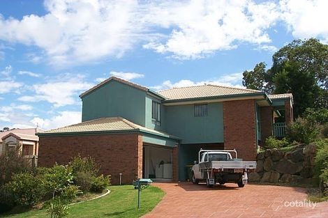 16 Periwinkle Cres, Tugun, QLD 4224