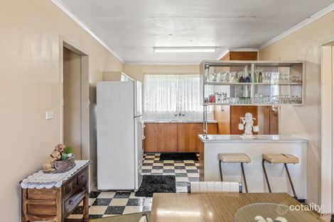 Property photo of 32 Router Street Wilsonton QLD 4350