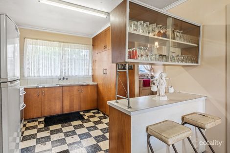 Property photo of 32 Router Street Wilsonton QLD 4350
