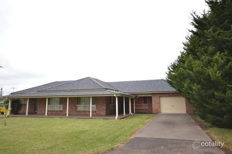 6a Lamonds Lane, Meroo Meadow, NSW 2540