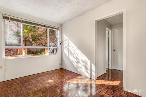 Property photo of 4/41 Meadow Crescent Meadowbank NSW 2114