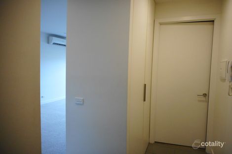 Property photo of 117/1 Foundry Road Sunshine VIC 3020