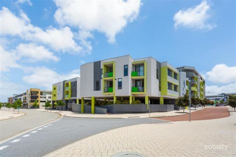 11/6 Points Way, Cockburn Central, WA 6164