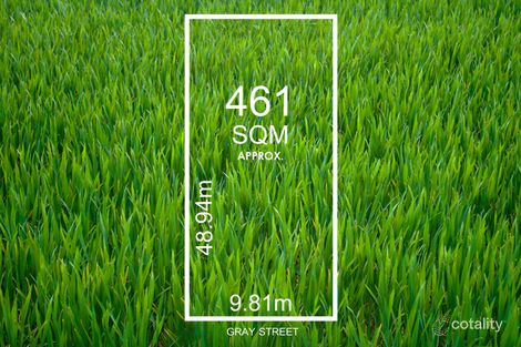 2 Gray St, Woodville West, SA 5011