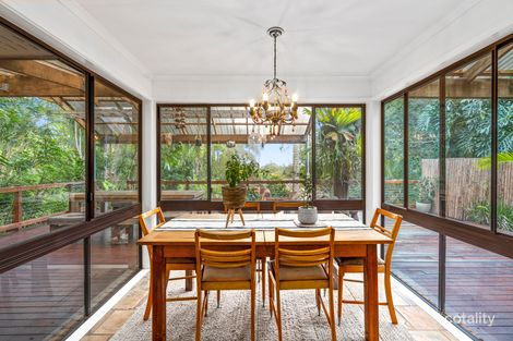 Property photo of 5 Dulcie Drive Burleigh Heads QLD 4220