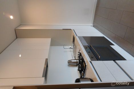 Property photo of 117/1 Foundry Road Sunshine VIC 3020