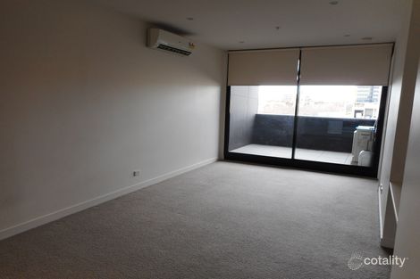 Property photo of 117/1 Foundry Road Sunshine VIC 3020