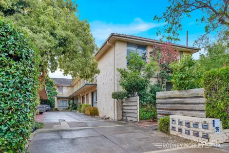 2/26 Eumeralla Rd, Caulfield South, VIC 3162