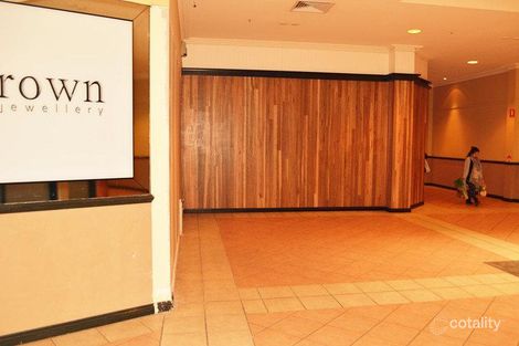 5b/185-211 Broadway, Ultimo, NSW 2007