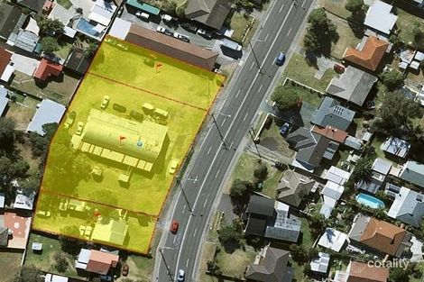 300 Princes Hwy, Dapto, NSW 2530