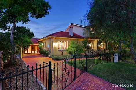 Property photo of 3 Neil Street North Ryde NSW 2113