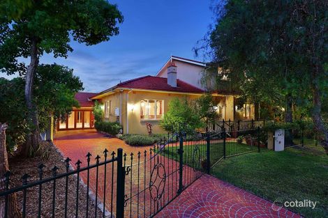 Property photo of 3 Neil Street North Ryde NSW 2113