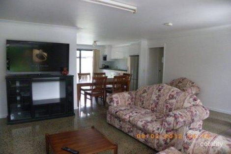 Property photo of 13 Phyllis Crescent Armidale NSW 2350