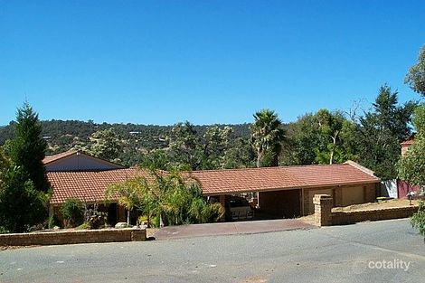 26 Blackwood Dr, Mount Nasura, WA 6112