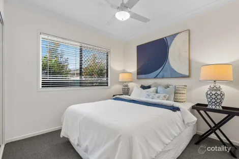 Property photo of 22A Benwerrin Road Loganholme QLD 4129