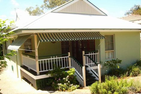 Property photo of 133 Bilsen Road Wavell Heights QLD 4012