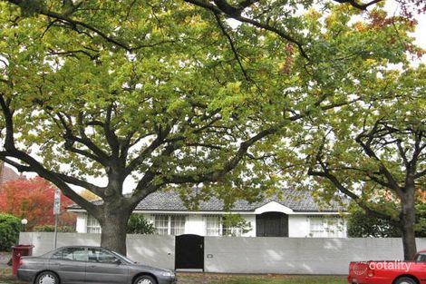 2/22 Mercer Rd, Armadale, VIC 3143