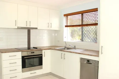 6/33 Tyler St, Joondanna, WA 6060