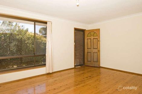 Property photo of 18 Willawa Avenue Gerringong NSW 2534