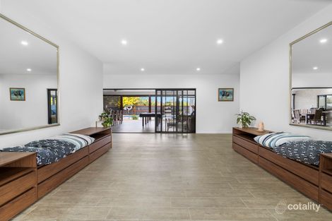 Property photo of 388-394 Latimer Road Buccan QLD 4207