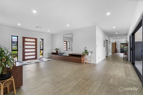 Property photo of 388-394 Latimer Road Buccan QLD 4207