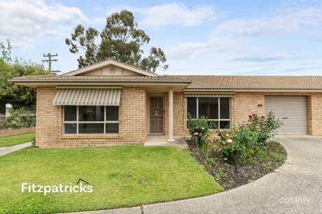 28/12 Thomas St, Wagga Wagga, NSW 2650