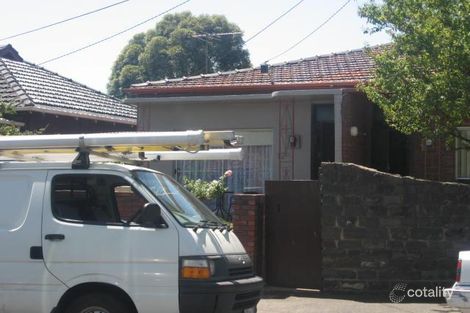 12 Heller St, Brunswick, VIC 3056