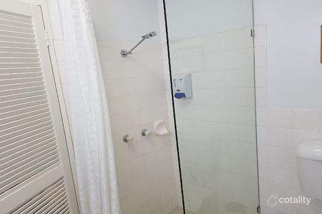 119/61-79 Mandalay Ave, Nelly Bay, QLD 4819