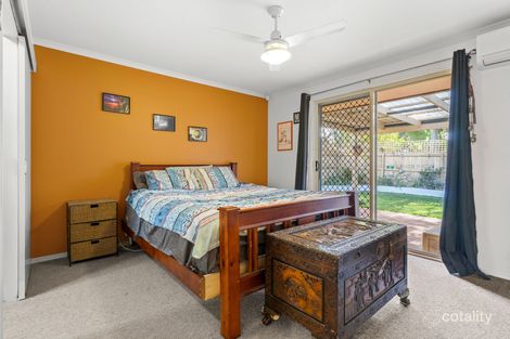 Property photo of 1/87 North Creek Road Ballina NSW 2478
