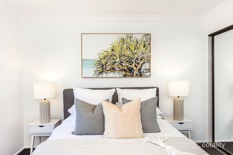 Property photo of 14 Huntingdale Crescent Robina QLD 4226