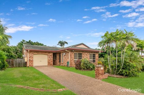 Property photo of 22 Currawong Street Condon QLD 4815