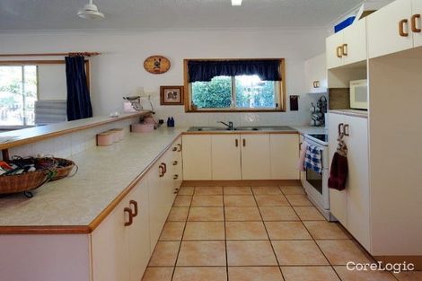 Property photo of 22 Currawong Street Condon QLD 4815