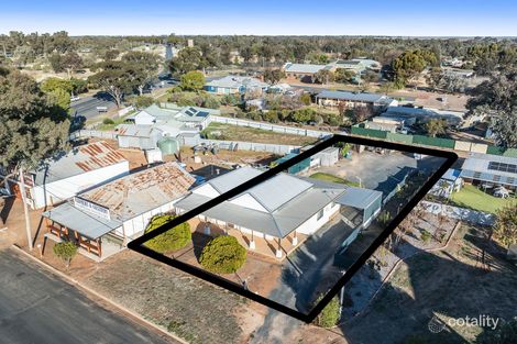 30 Stephen St, Urana, NSW 2645