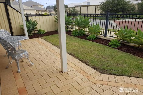 Property photo of 11 Stanmore Place Clarkson WA 6030