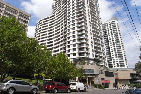804/1 Sergeants Lane, St Leonards, NSW 2065