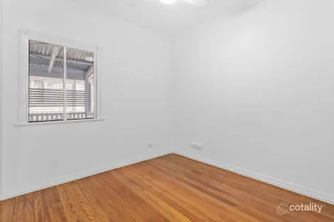 Property photo of 230 Verney Road East Graceville QLD 4075