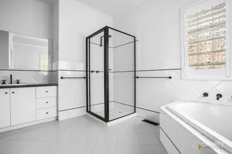 Property photo of 1/157 Dalgetty Road Beaumaris VIC 3193
